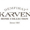 KARVEN